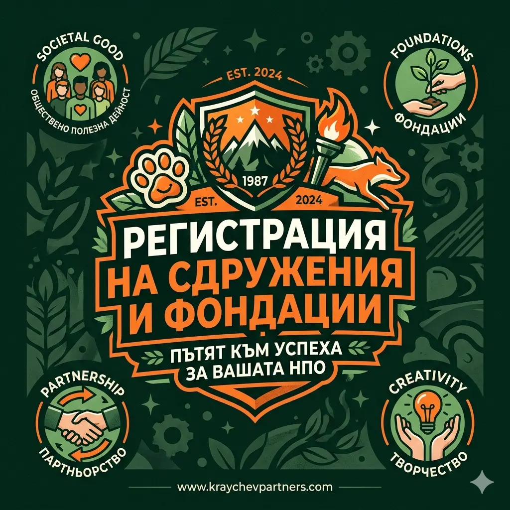 Теглене на бързи кредити
