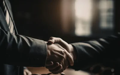 Seeking Law Firm Partners Across the Balkans and Beyond