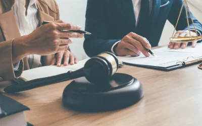 Важни промени в потребителското законодателство