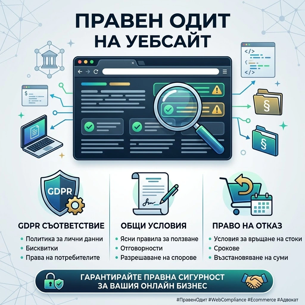 изображения с швейцарски франкове
